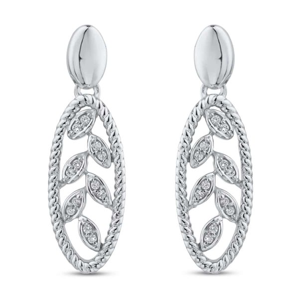 Men's Franco Chain 10K Yellow Gold 24"