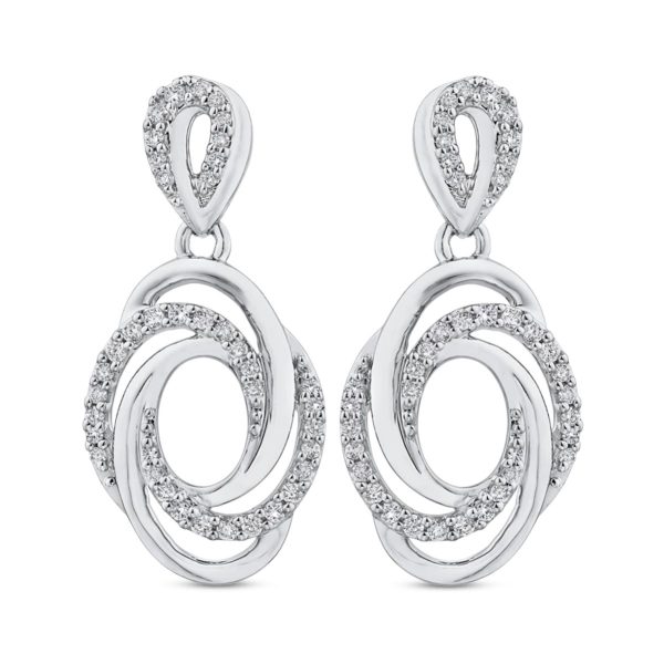 Mirror Cable Necklace 14K Yellow Gold Adjustable 20"