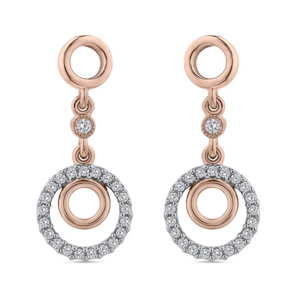 Wheat Chain Necklace 14K Yellow Gold 18"