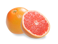 GREJPFRUT